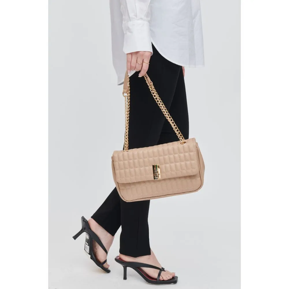 Farah Crossbody