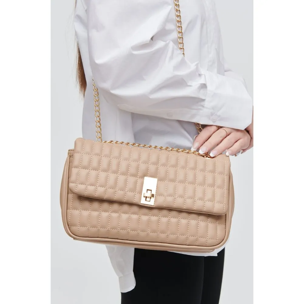 Farah Crossbody