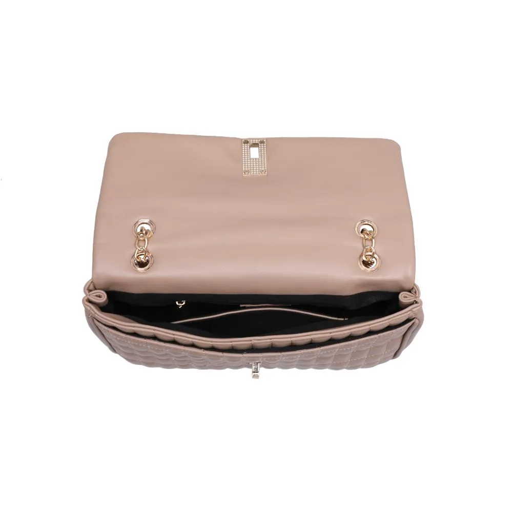 Farah Crossbody