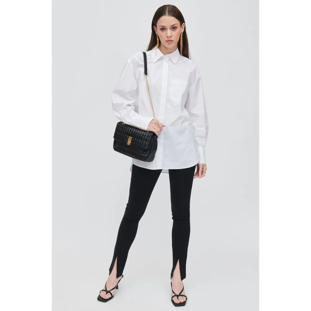 Farah Crossbody