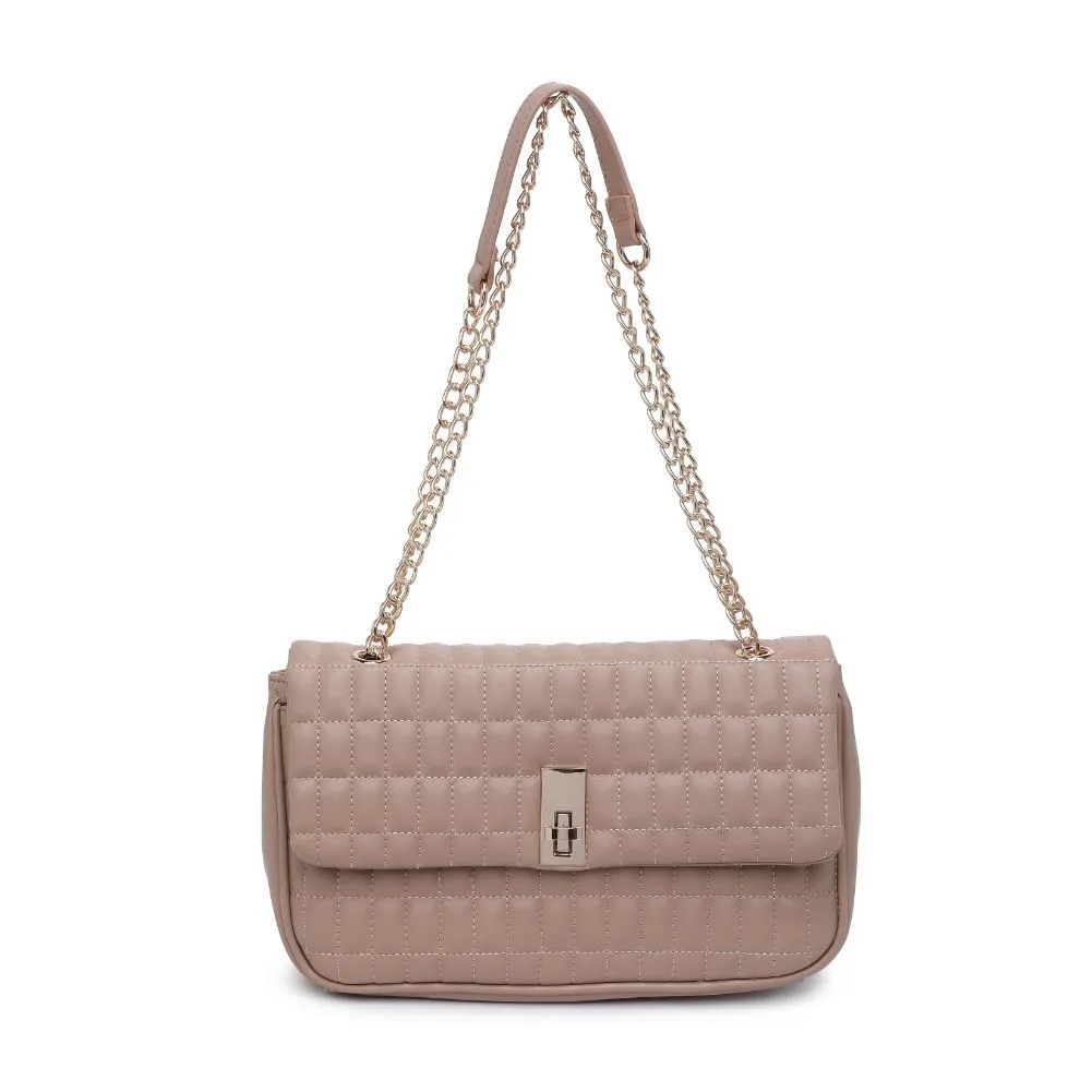 Farah Crossbody