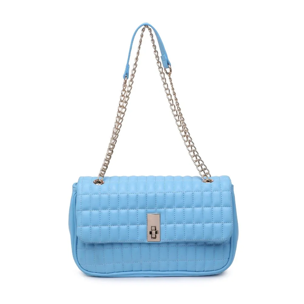 Farah Crossbody
