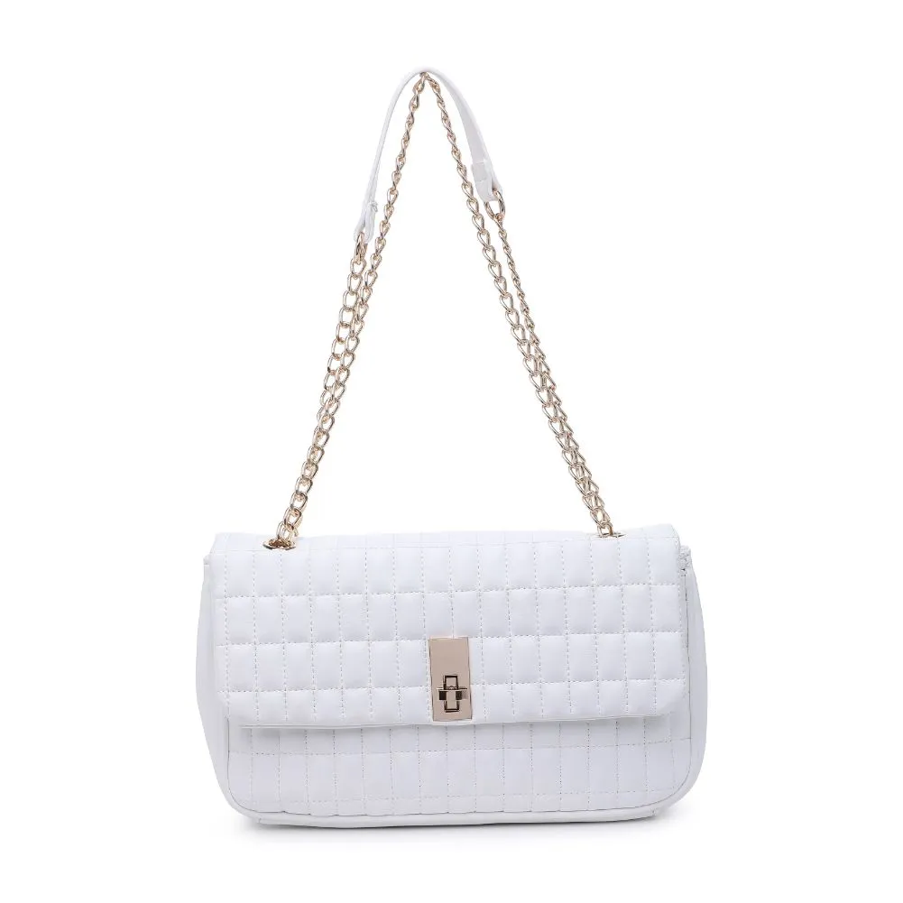 Farah Crossbody
