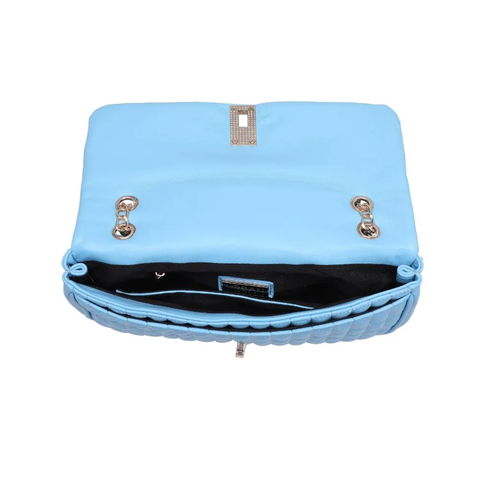 Farah Crossbody