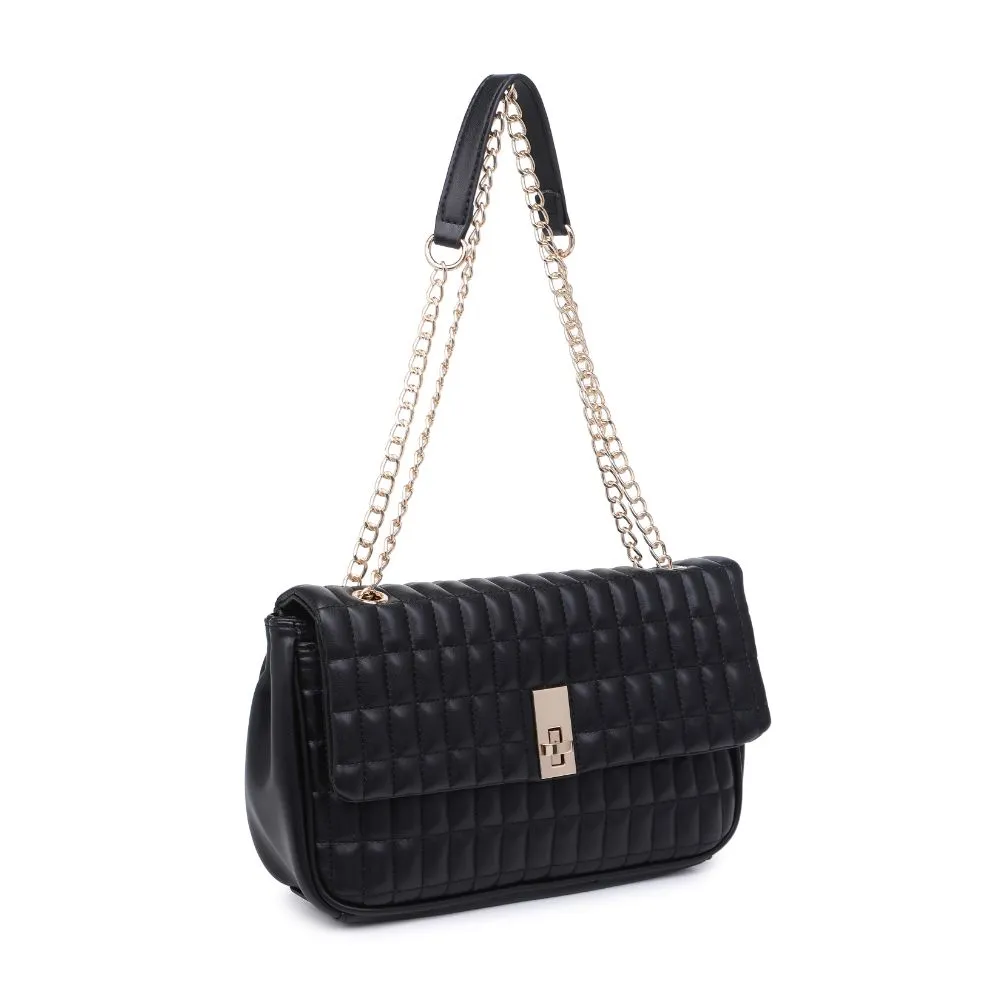 Farah Crossbody