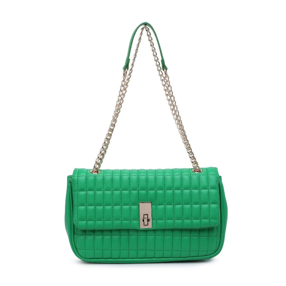 Farah Crossbody