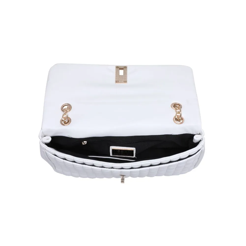 Farah Crossbody