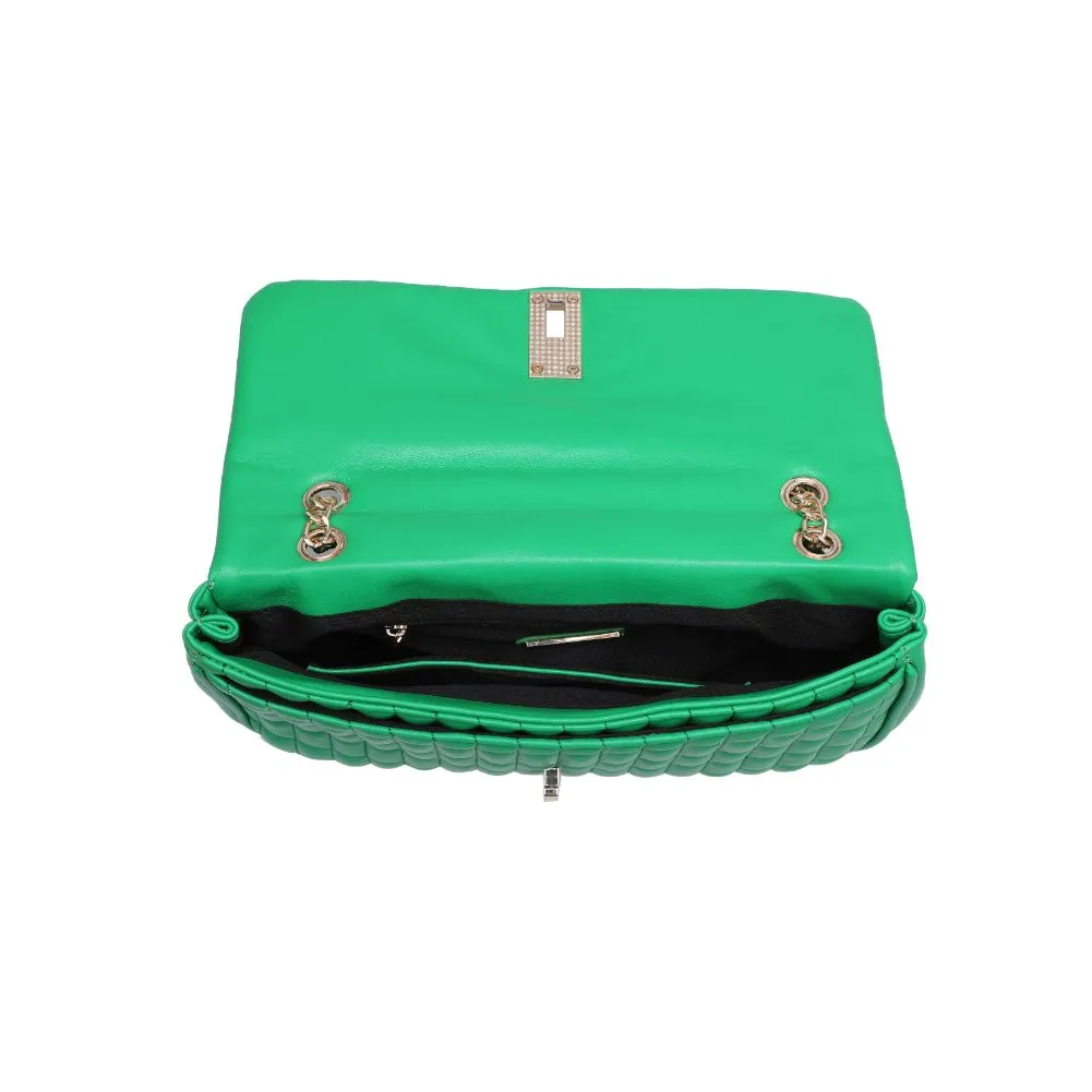 Farah Crossbody
