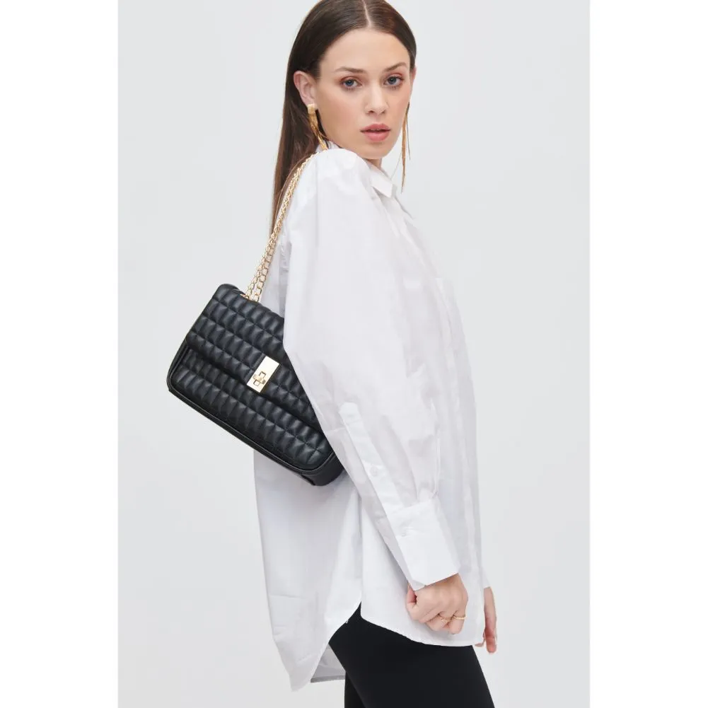 Farah Crossbody