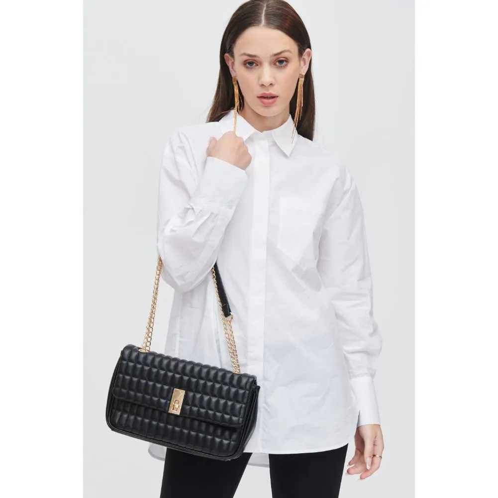 Farah Crossbody