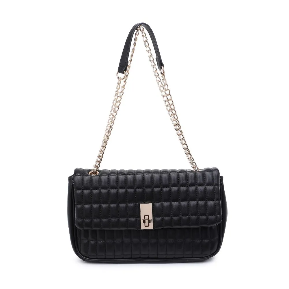 Farah Crossbody