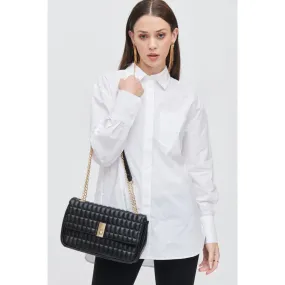 Farah Crossbody