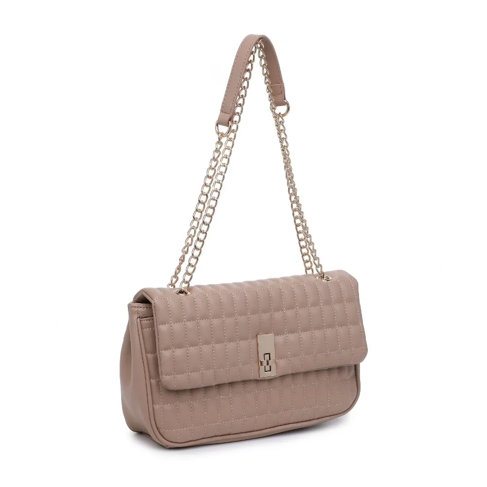 Farah Crossbody