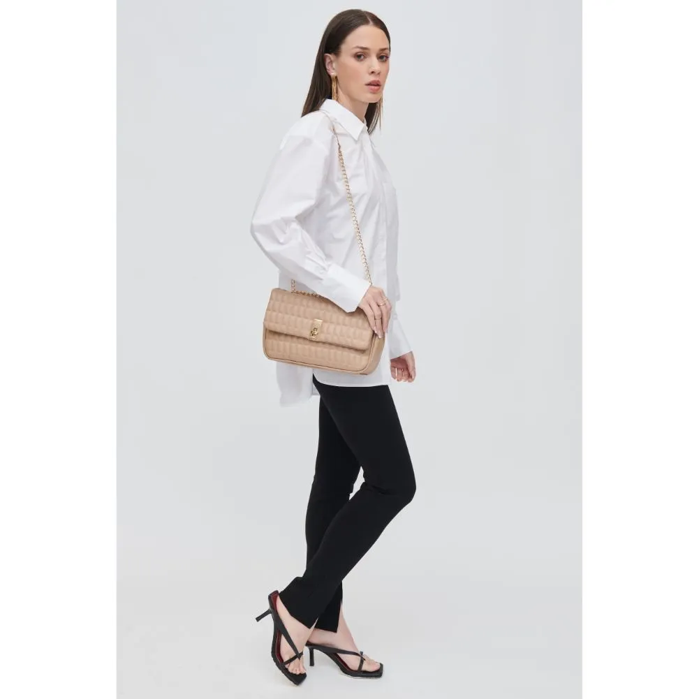 Farah Crossbody