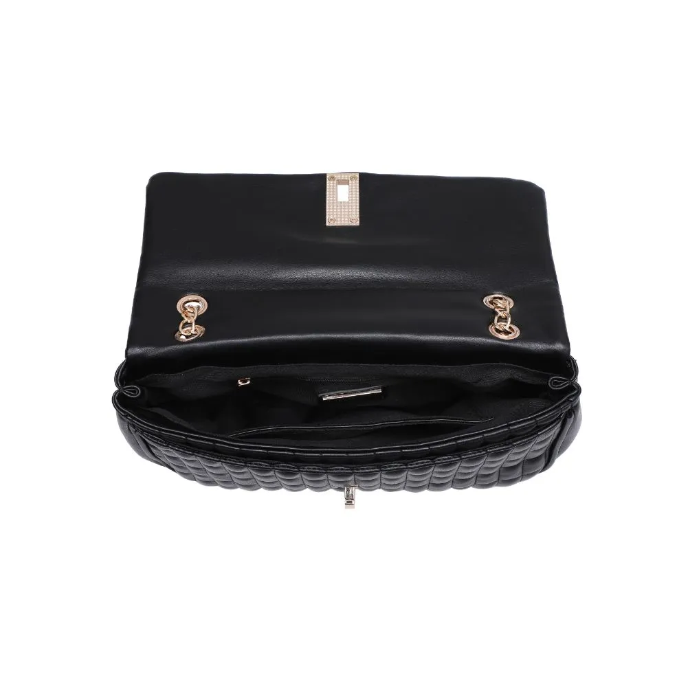 Farah Crossbody