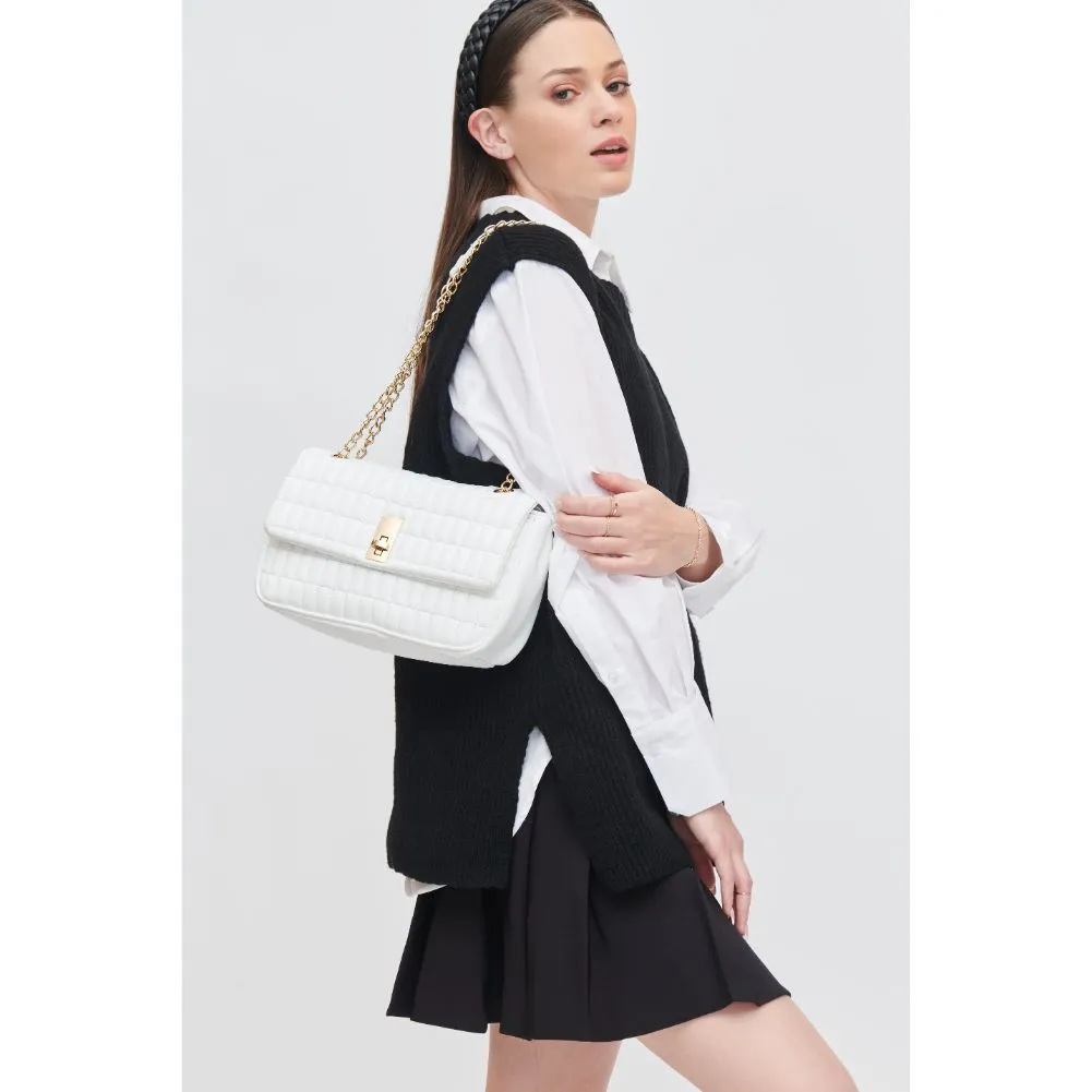 Farah Crossbody