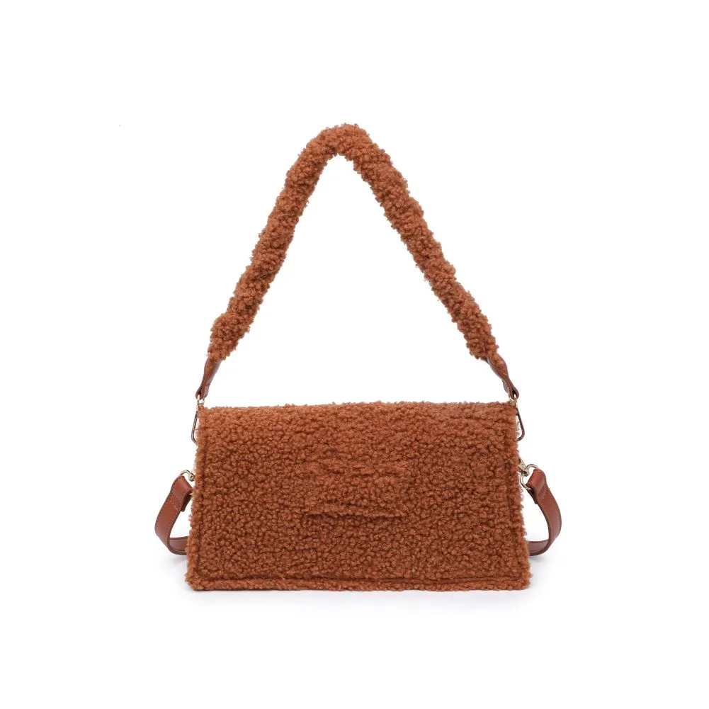 Fergie Crossbody