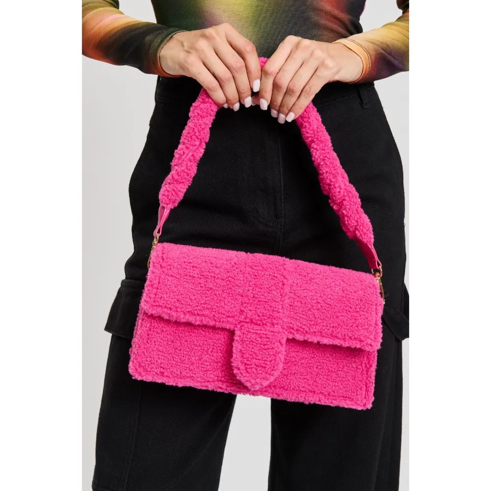 Fergie Crossbody