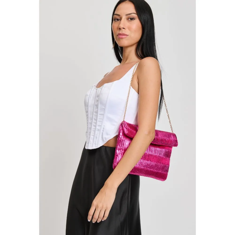 Gianna Crossbody