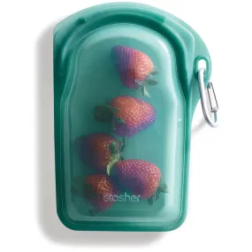 Go Bag (Waterfall)