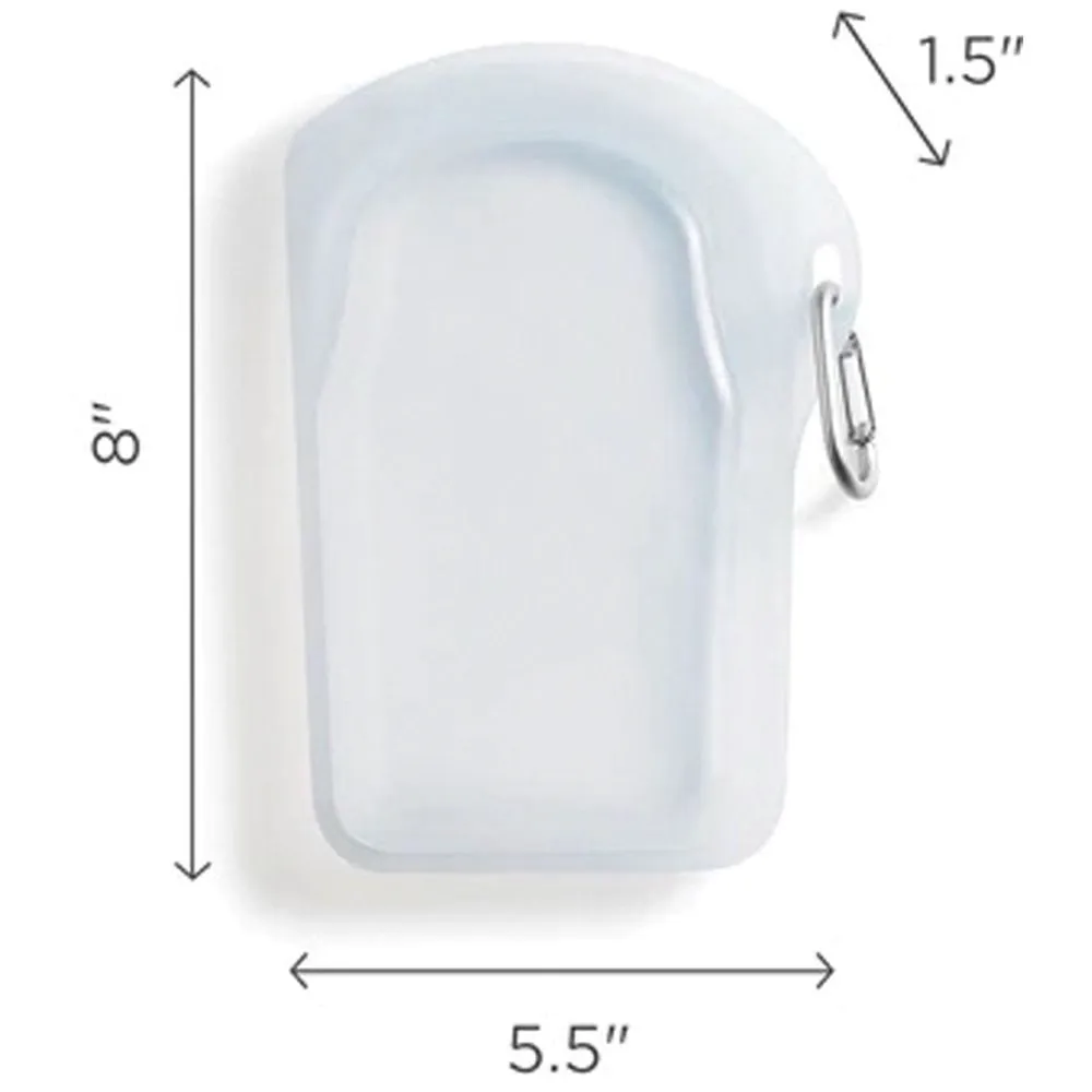 Go Bag (Waterfall)
