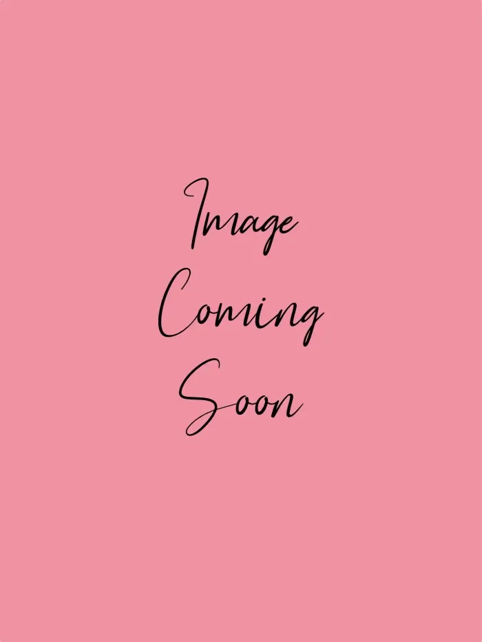 Herzen’s Angelegenheit Women's Silk Blouse In Deep Coral 25244-6014 Col 674
