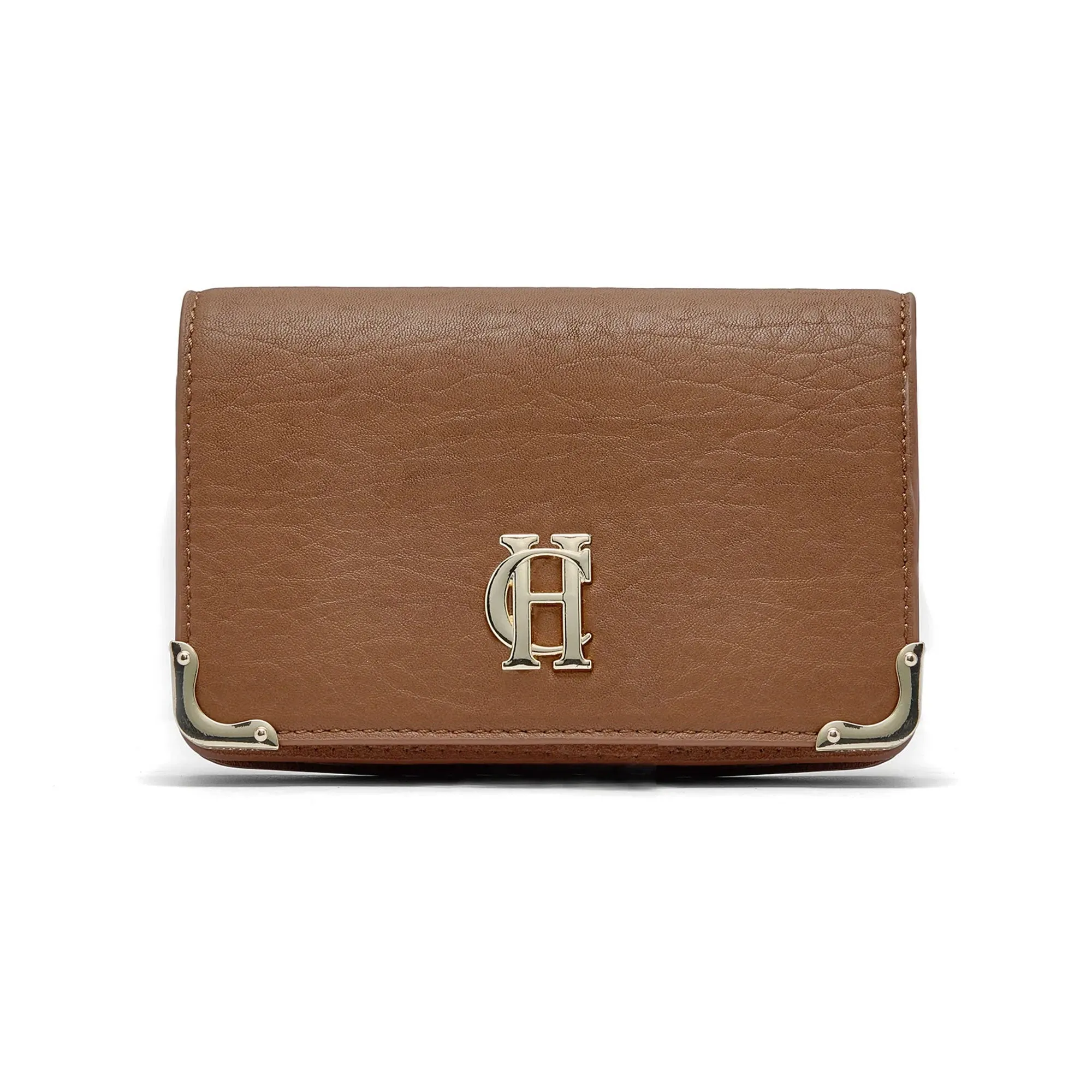Holland Cooper Kensington Crossbody Bag