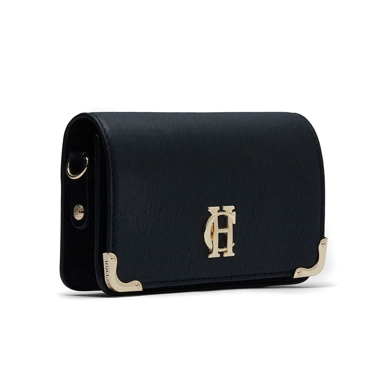 Holland Cooper Kensington Crossbody Bag