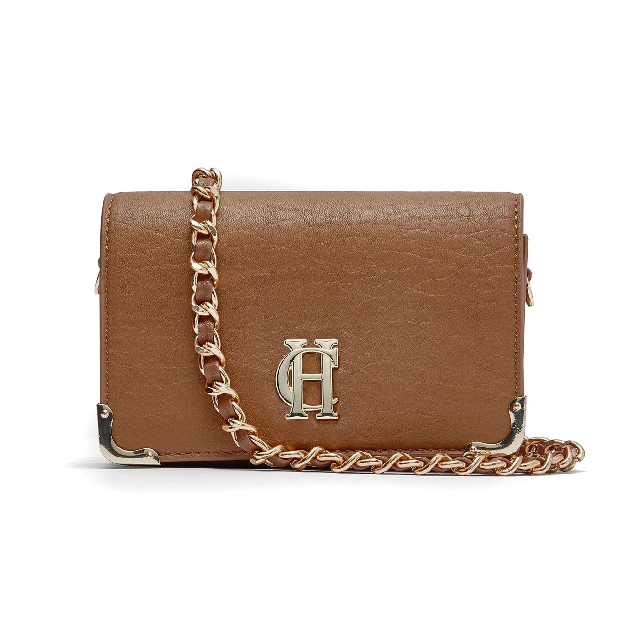 Holland Cooper Kensington Crossbody Bag