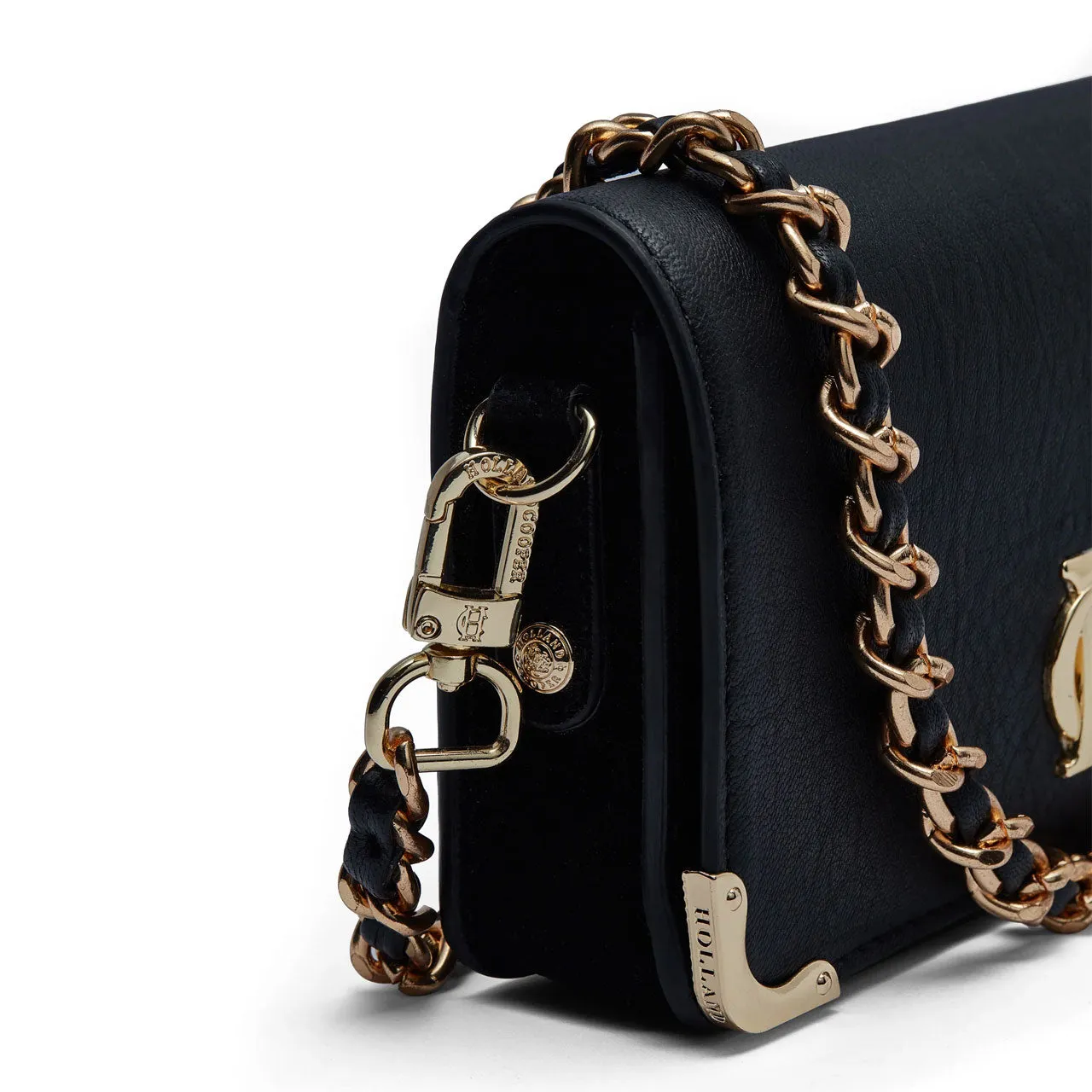 Holland Cooper Kensington Crossbody Bag