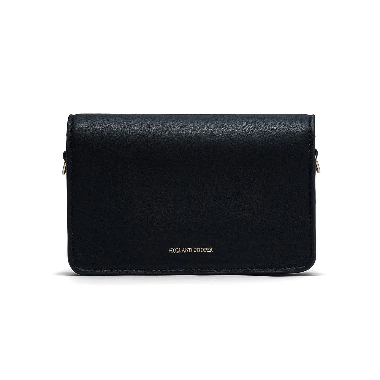 Holland Cooper Kensington Crossbody Bag