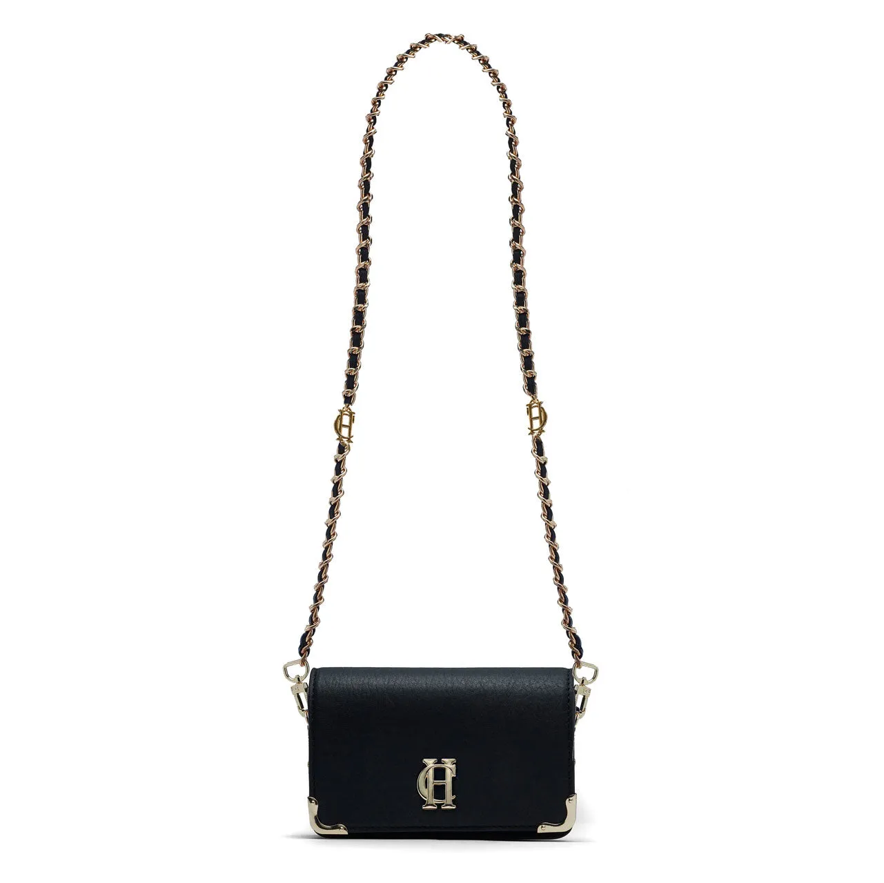 Holland Cooper Kensington Crossbody Bag