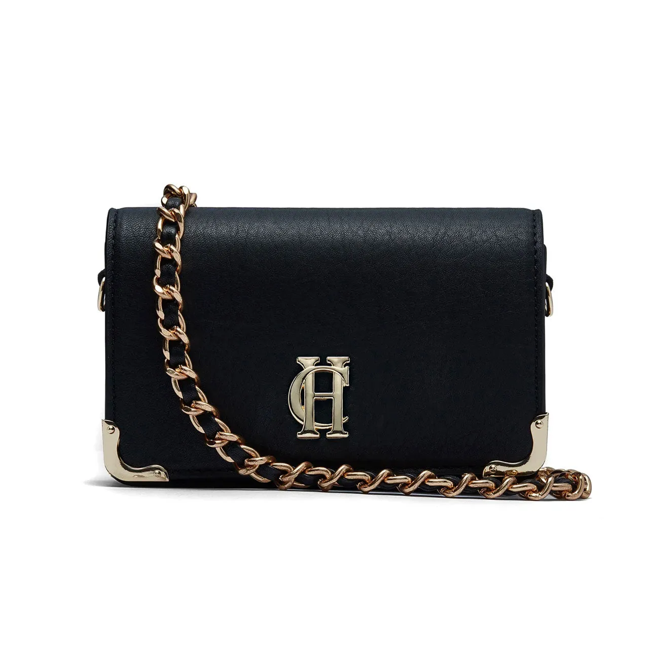 Holland Cooper Kensington Crossbody Bag
