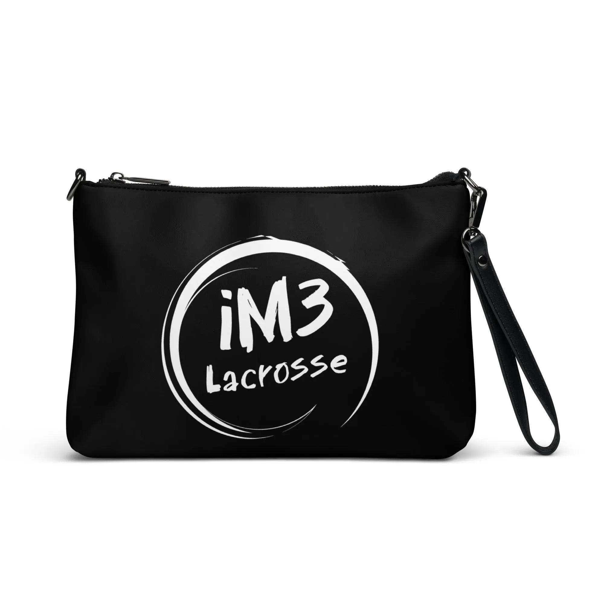 iM3 Crossbody bag