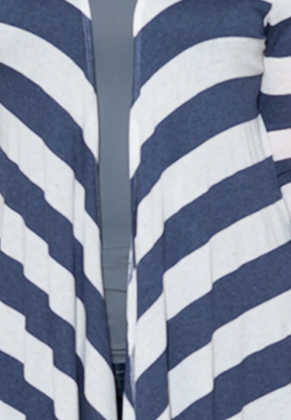 Jill Cardigan
