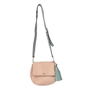 Kate Spade Cameron Street Byrdie Crossbody Bag