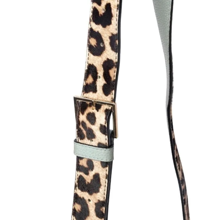 Kate Spade Cameron Street Byrdie Crossbody Bag