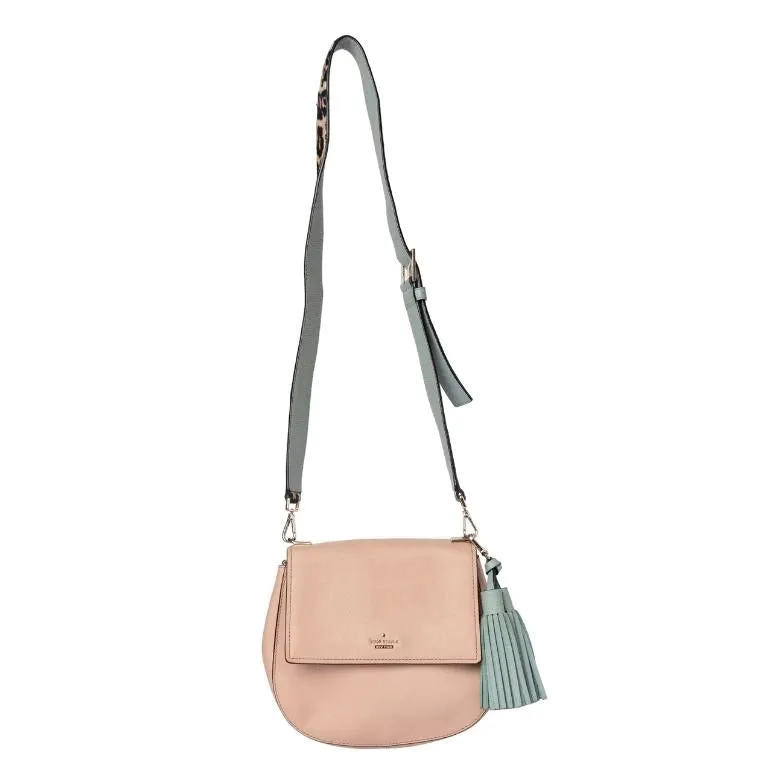 Kate Spade Cameron Street Byrdie Crossbody Bag