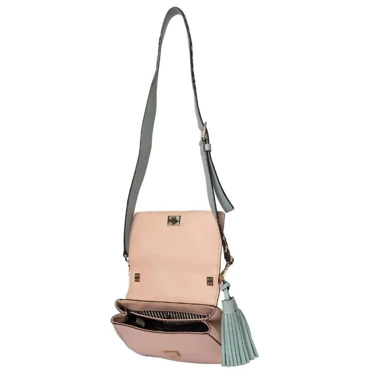 Kate Spade Cameron Street Byrdie Crossbody Bag