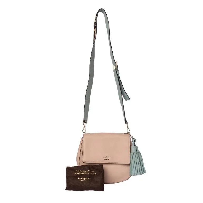 Kate Spade Cameron Street Byrdie Crossbody Bag