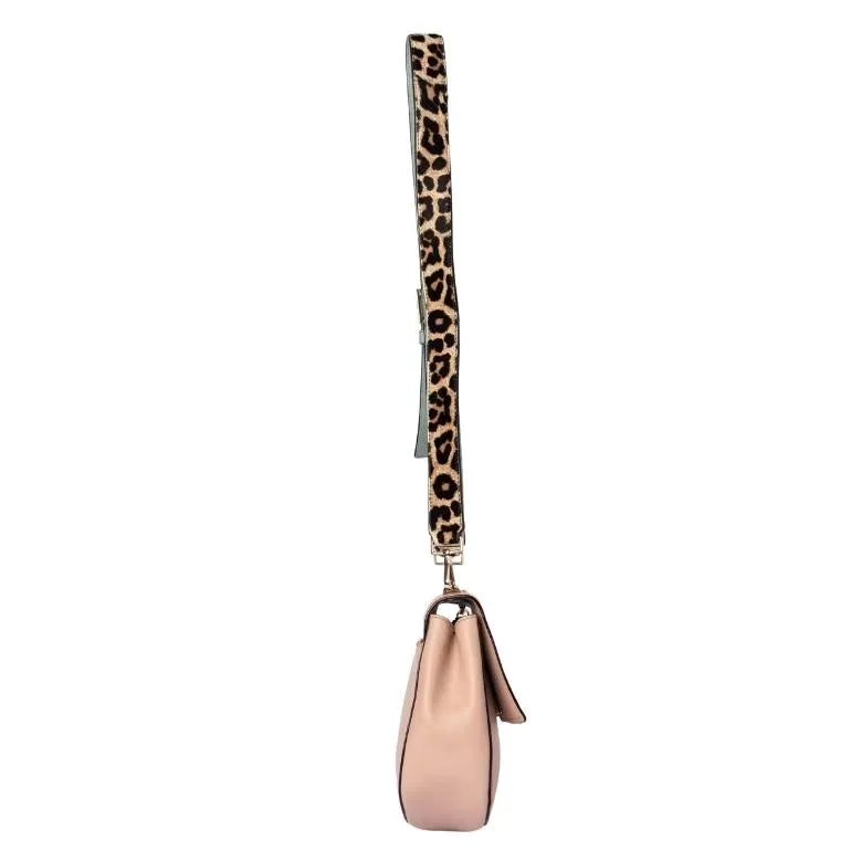 Kate Spade Cameron Street Byrdie Crossbody Bag