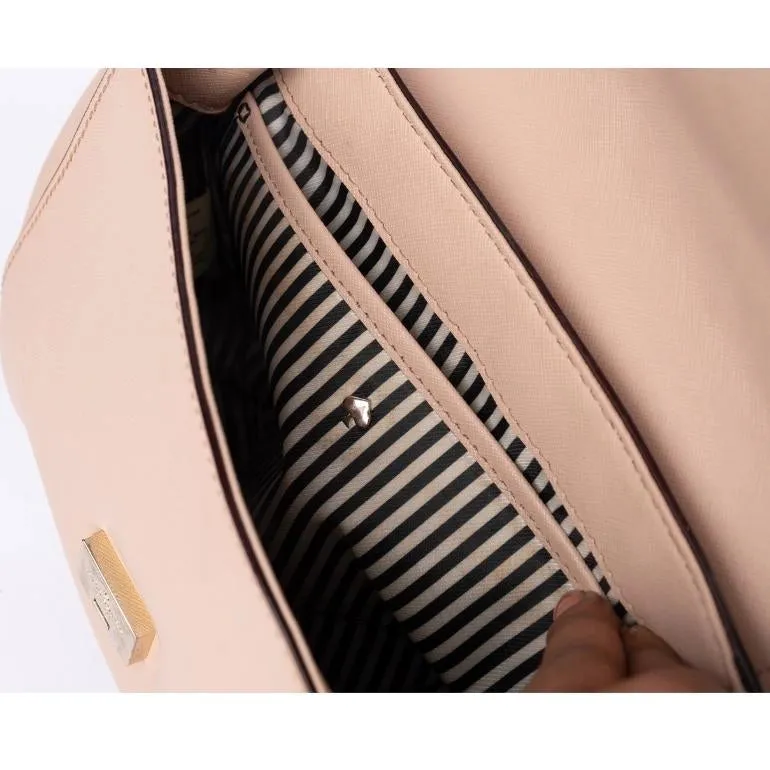 Kate Spade Cameron Street Byrdie Crossbody Bag