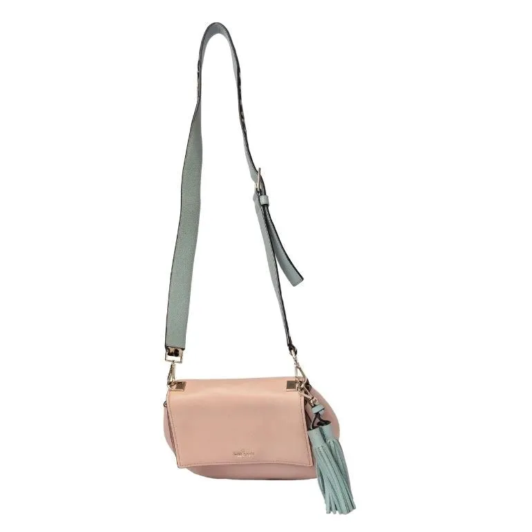 Kate Spade Cameron Street Byrdie Crossbody Bag