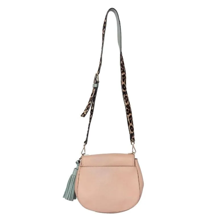 Kate Spade Cameron Street Byrdie Crossbody Bag
