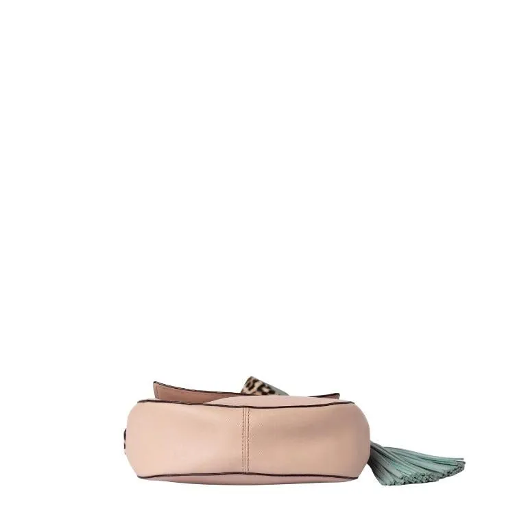 Kate Spade Cameron Street Byrdie Crossbody Bag