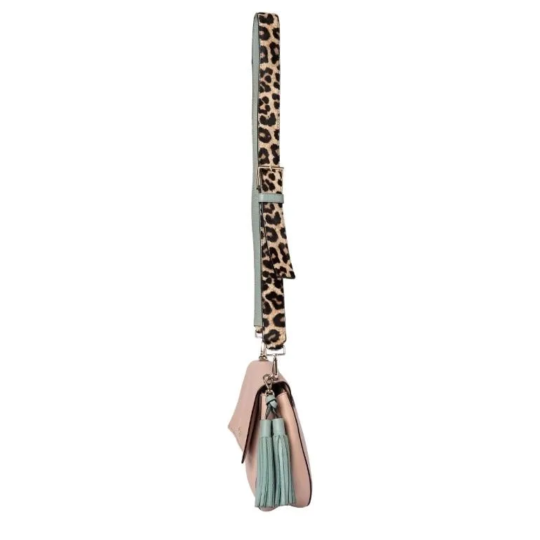 Kate Spade Cameron Street Byrdie Crossbody Bag