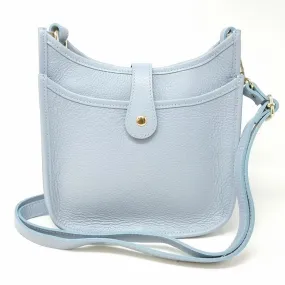 Kevin's Ladies Crossbody Bag