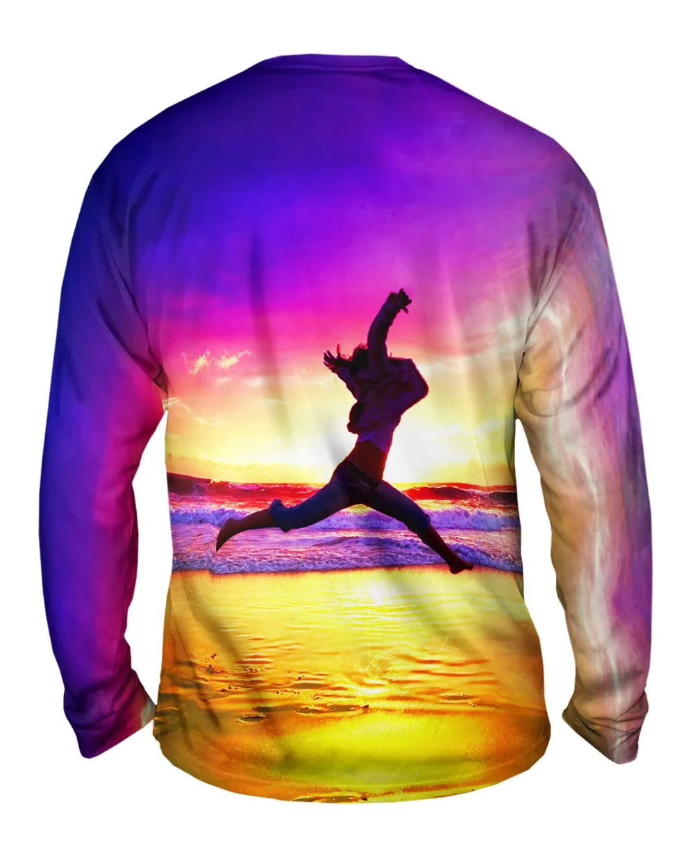 Kids Free Spirit