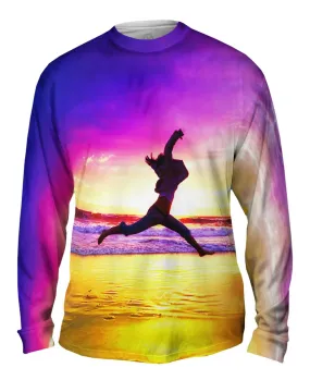 Kids Free Spirit