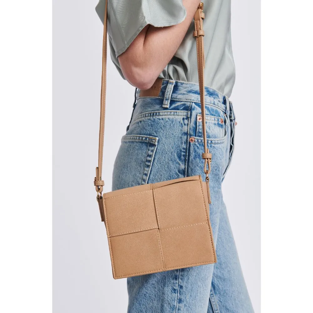 Lena Crossbody